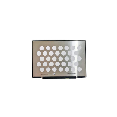 Goede prijs 2160*1440 14,0 inch P140ZKA-BZ1 online