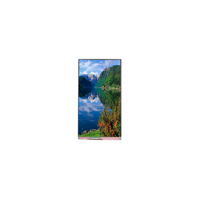 Goede prijs Mini 5,0 inch PC050IC-03H 1080*1920 LCD-scherm voor mobiele telefoon online