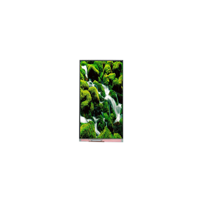 Goede prijs PC050IC-03K 1080*1920 Kleine 5,0 inch LCD-scherm online