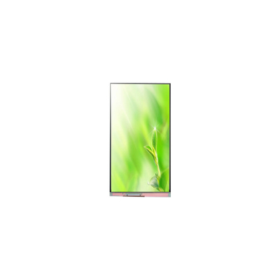 Goede prijs PD052LC-01A 5,2 inch 1080*1920 LCD touchscreen online