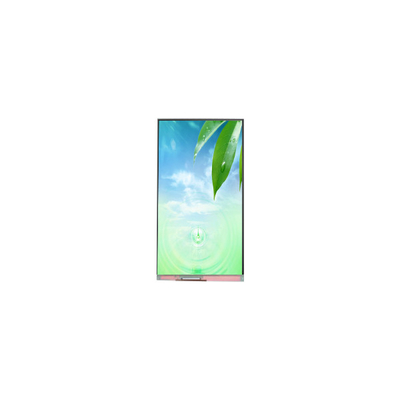 Goede prijs Hot Sell 5,7 inch 720*1280 PD057SA-01A LCD scherm online