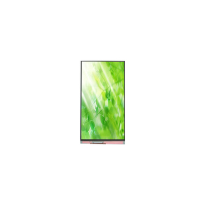 Goede prijs PD060JC-01M 6,0 inch 1080*1920 LCD-schermmodule online