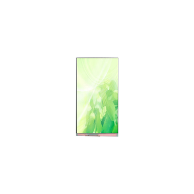 Goede prijs Hot Sell 6,3 inch PD063JA-02A 720*1520 LCD scherm online