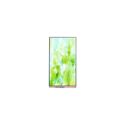Goede prijs 720*1612 PD066IA-04A 6,6 inch LCD scherm met mobiele telefoon online