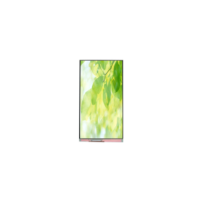 Goede prijs PD066JC-07B 720*1600 6,5 inch LCD-scherm aanraakonderdelen online
