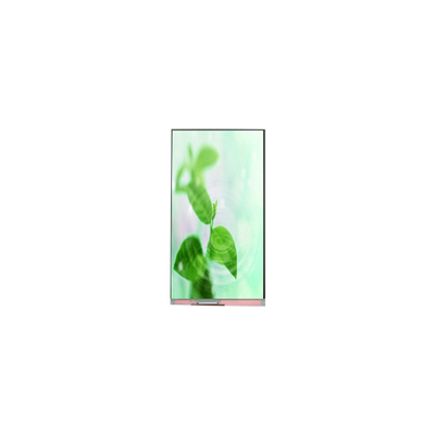 Goede prijs MINI 5,0 inch 1080*1920 LCD scherm PG050IC-03C LCD monitor online