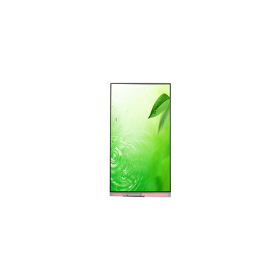 Goede prijs Kleine 5,0 inch PG050SB-01E 720*1280 LCD scherm LCD-paneel online
