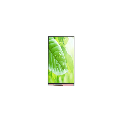 Goede prijs Originele 5,0 inch PG055IC-07F 1080*1920 LCD scherm LCD module online