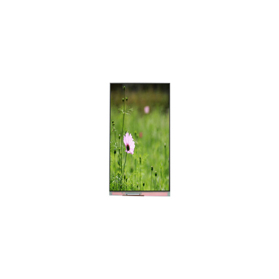 Goede prijs in voorraad 5,0 inch PJ050IA-14A 720*1280 34 pin LCD scherm online