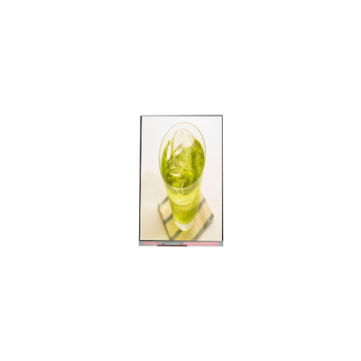Goede prijs Nieuwe 5,2 inch PJ052IC-01M 1080*1920 16,7M LCD scherm Display online