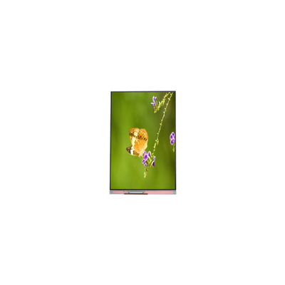 Goede prijs PP050IA-03B MINI 5,0 inch 1080*1920 LCD Panel LCD display online