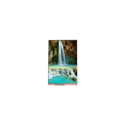 Goede prijs Nieuwe 5,5-inch PP055IC-01D 1080*1920 60Hz LCD-schermmonitor online