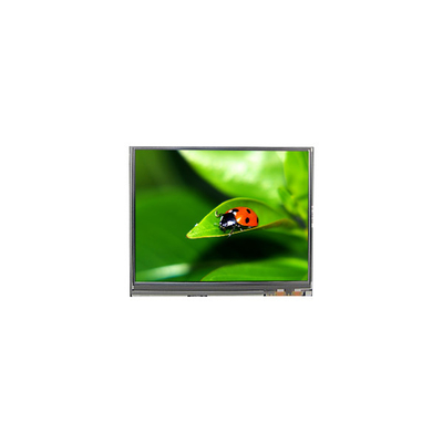 Goede prijs PW052IC-01T 5,2 inch LCD-paneel met en 1080 * 1920 resolutie online