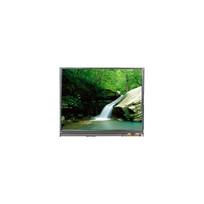 Goede prijs PW060SC-05G 1080*1920 6,0 inch LCD touchscreen online