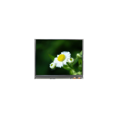 Goede prijs 6.1 inch PW061IA-01B 720*1280 LCD-scherm online