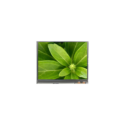 Goede prijs 10.4 inch 800*600 Q0A411-601 LCD-scherm voor digitaal fotoraam online