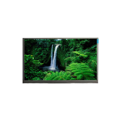 Goede prijs Nieuw 32,0 inch S320HJ1-Q01 1920*1080 LCD-schermpaneel online
