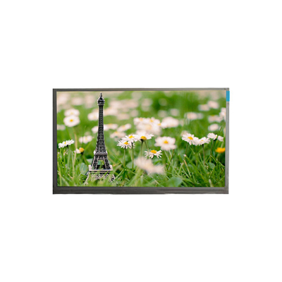 Goede prijs 40.0 inch S400DJ1-KS5 3840*2160 LCD schermpaneel voor digitale signage online