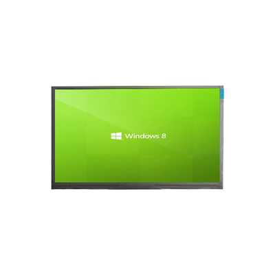 Goede prijs 3840*2160 S400DJ1-KS5 Rev.V2 40,0 inch LCD scherm in voorraad online