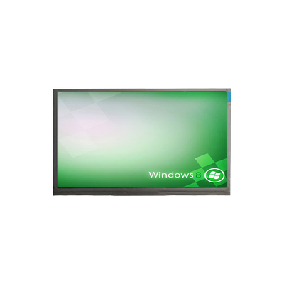 Goede prijs Hoogwaardig 3840*2160 40,0 inch S400DJ1-KS5 Rev.V3 LCD-scherm online