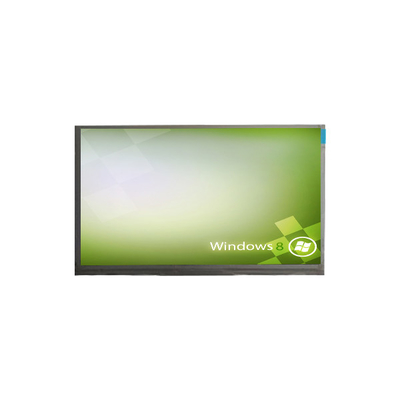 Goede prijs S400DJ1-KS5 Rev.V4 3840*2160 40,0 inch 51 pin LCD-paneel online