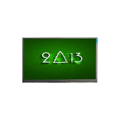 Goede prijs Hot Sell 40,0 inch S400DJ1-KS5 Rev.V5 3840*2160 350 cd/m2 LCD module online