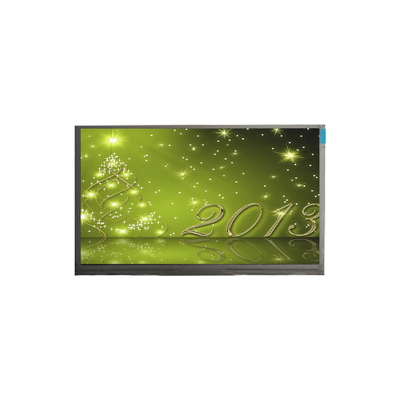 Goede prijs S400DJ1-KS5 Rev.V6 40.0 Inch 3840*2160 WLED LCD Display online