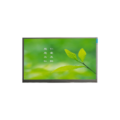 Goede prijs 3840*2160 S580DJ2-KS5 58.0 Inch 120Hz LCD-schermpaneel online