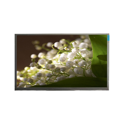Goede prijs S580HJ1-LE6 1920*1080 58,0 inch 51 pin LCD-scherm voor digitale signage online