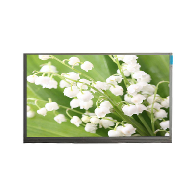 Goede prijs 64.0 inch S635AJ1-Q01 3840*1488 5000: 1 LCD-scherm Originele online