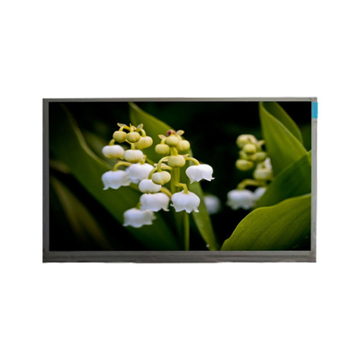 Goede prijs S650DJ4-KS5 Rev.B1 65,0 inch LCD-scherm voor interactief whiteboard online
