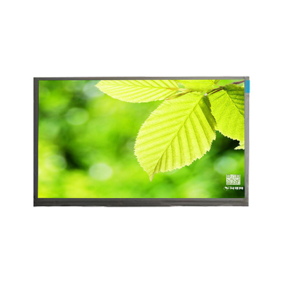 Goede prijs Oorspronkelijk 65.0 inch 3840*2160 S650DJ4-KS5 Rev.T1 LCD-paneel online