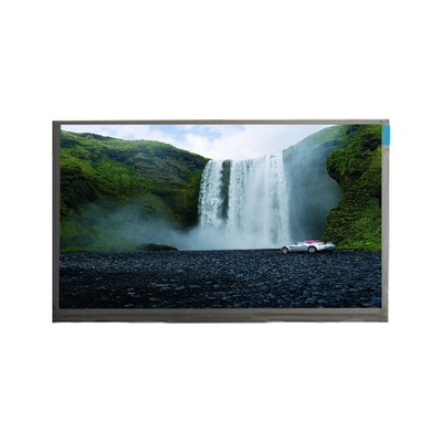Goede prijs S650DJ6-D02 Rev.C1 65.0 Inch 3840*2160 400 Cd/m2 LCD-scherm online