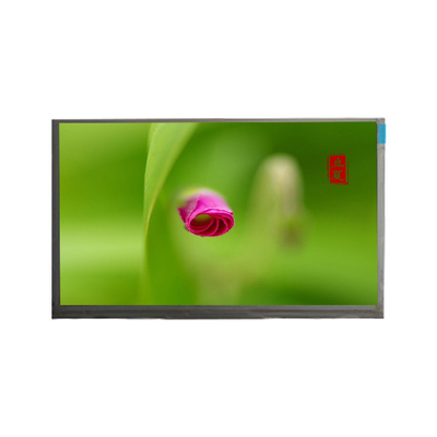 Goede prijs HOT SELL 65,0 inch S650DJ6-D02 Rev.C2 3840*2160 WLED LCD scherm online