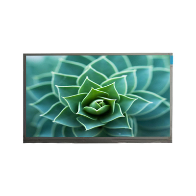 Goede prijs Oorspronkelijk 65.0 inch S650DK3-KD2 3840*2160 LCD-scherm voor digitale signage online