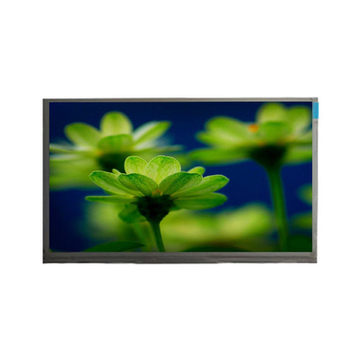 Goede prijs S650HJ2-LS5 65,0 inch 350 cd/m2 LVDS LCD-scherm lcd-monitor online