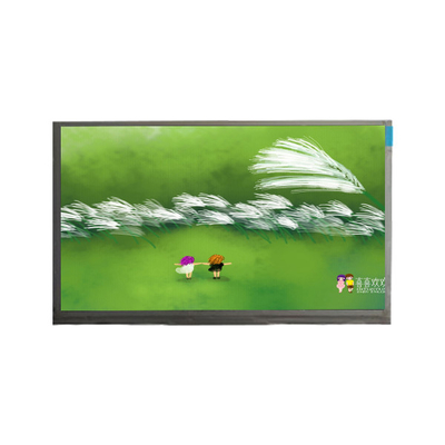 Goede prijs 60Hz Frame Rate 65,0