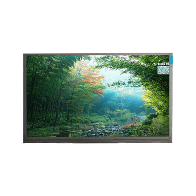 Goede prijs Nieuw 75,0 inch S750DJ3-D02 Rev.C1 3840*2160 LCD scherm online