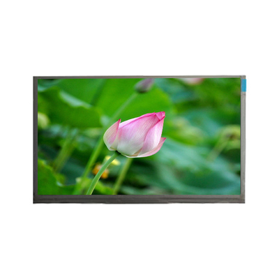 Goede prijs S750DJ3-D02 Rev.C2 75,0 inch 3840*2160 500 cd/m2 LCD display online
