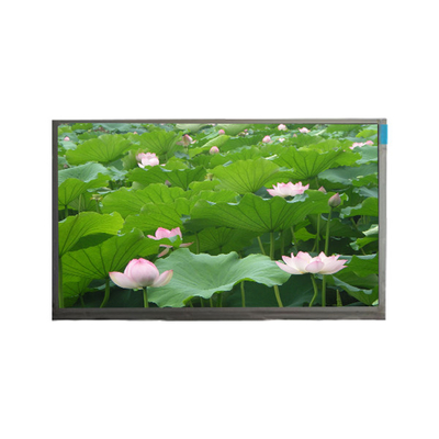 Goede prijs In voorraad 75,0 inch S750DK1-KS5 3840*2160 120Hz LCD-paneel online