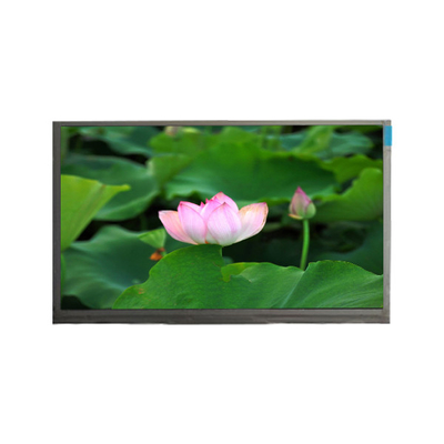 Goede prijs S850DJJ-D02 85.0 inch 3840*2160 LCD-paneel voor digitale signage online