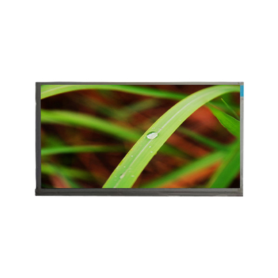 Goede prijs Hot Sell 85,0 inch S850DK1-K02 3840*2160 700 cd/m2 LCD scherm online