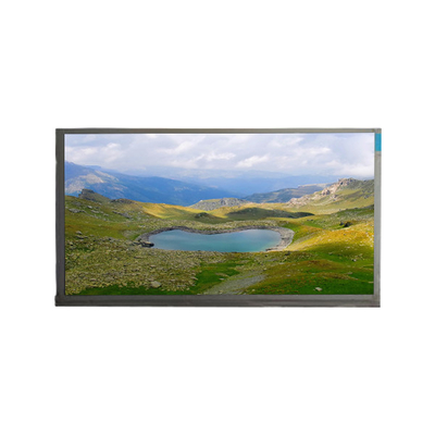 Goede prijs S850DK1-KD1 85.0 Inch 3840*2160 WLED LCD scherm Originele online