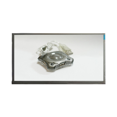 Goede prijs V400HJ6-PE1 Rev.C6 1920*1080 40,0 inch 16,7M LCD-display online