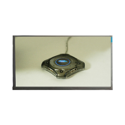 Goede prijs Originele 1920*1080 V400HJ6-PE1 Rev.C1 40,0 inch LCD-module online