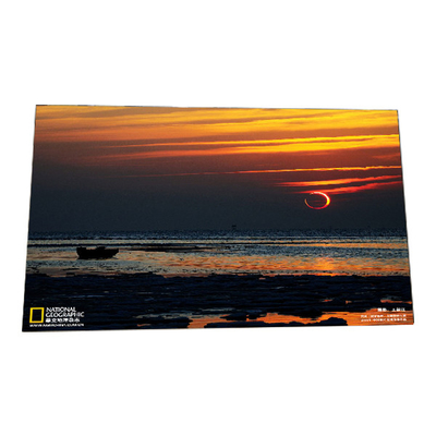 Goede prijs LM240WUC-SSA1 24,0 inch tft Industrial LCD Panel Display online