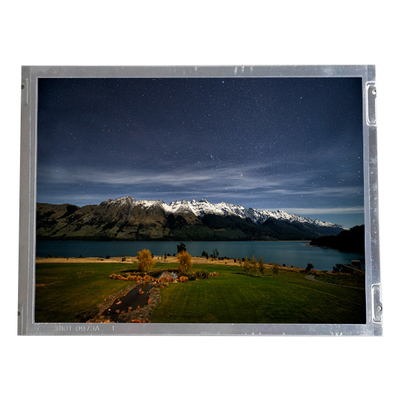 Goede prijs LM270WF9-SSA5 27.0 inch 1080p lcd scherm hoge kwaliteit online