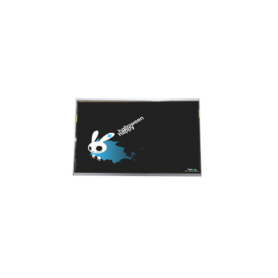 Goede prijs LP140WUA-SPB1 14,0 inch tft lcd display fabrikant online