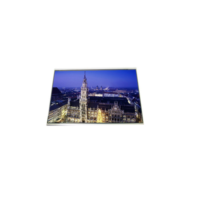 Goede prijs LP156WFD-SPH3 15,6 inch lcd-paneel origineel voor touchscreen online