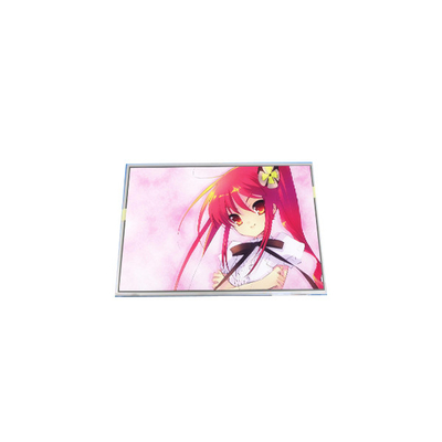 Goede prijs LP156WFE-SPD5 15,6 inch LCD-scherm vervanging voor Laptop online